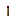 Status torch